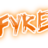 BrightFyre
