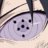 Minato