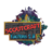 ScoutCraft