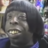 Byzuh