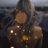Visualz-