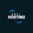 GrylHosting