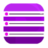 Dr_qscac