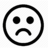 RayMC