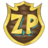 ZentoPrison