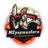 MCpvpmasters