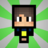 ProsperPvP