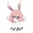 LilBun