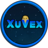 XuVex