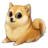 CreatePS