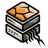 HostMyServer