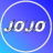 jojojelte
