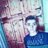 FabioGamerX