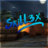 Skill3x