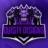 Questy