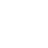 whalesofbinance