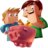 Dmitry_The_Great