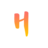 HellHosting