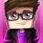 PixelsYT