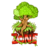ZoneNetwork