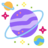 LyraMC