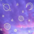 Space Cadet