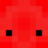 MrMax