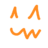 Lee_