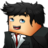 SkyclashMC