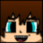 Kwright02