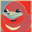 Quacksonja