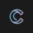 ChrizDesigns