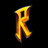 Riftal Studios