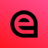 Elysian Creations