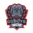 ggboys