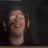 Xelvy