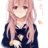 ANIME KAWAII