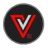 ViridianINC