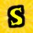 SparkMC - Server
