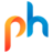 Peach Hosting