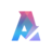 Arasple