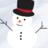 snowduck1