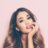 arianagrandeomgg