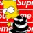 BlackMask