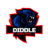 Diddle