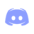 DiscordDeveloper