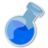 PotionHosting