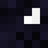 j10max_mc