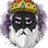 TheMercedesaOn