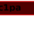c1pa_